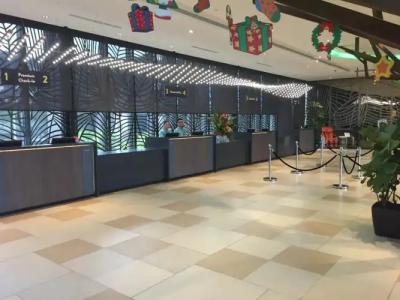 D'Resort @ Downtown East - 14