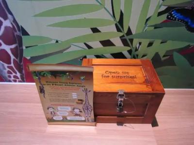 D'Resort @ Downtown East - 66