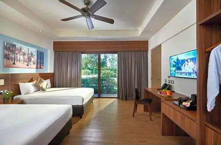 D'Resort @ Downtown East - 53