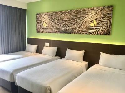 D'Resort @ Downtown East - 3