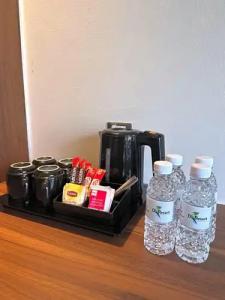 D'Resort @ Downtown East - 38