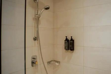 D'Resort @ Downtown East - 9