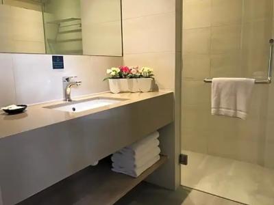 D'Resort @ Downtown East - 42