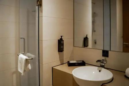 D'Resort @ Downtown East - 8