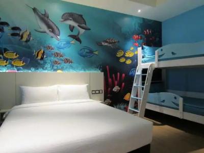 D'Resort @ Downtown East - 63