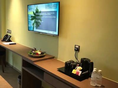 D'Resort @ Downtown East - 12