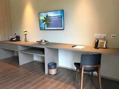 D'Resort @ Downtown East - 35