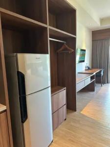 D'Resort @ Downtown East - 32