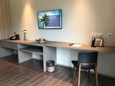 D'Resort @ Downtown East - 57