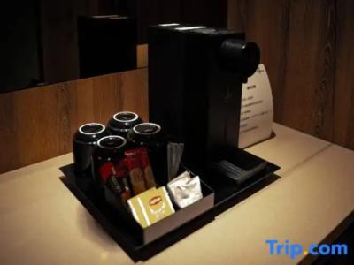 D'Resort @ Downtown East - 48