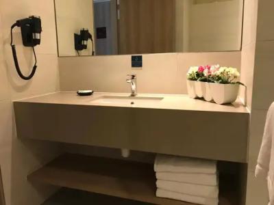 D'Resort @ Downtown East - 7