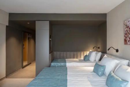 Grand Sunny Beach - All Inclusive - 3