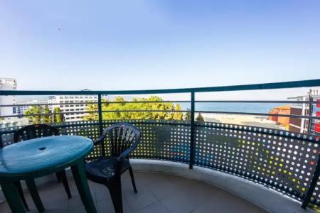 Grand Sunny Beach - All Inclusive - 7