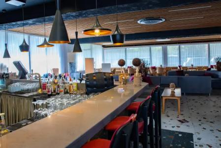 Grand Sunny Beach - All Inclusive - 22