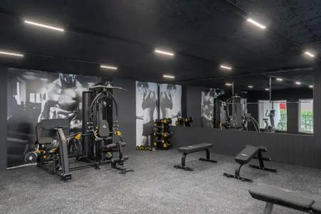 Grand Sunny Beach - All Inclusive - 26