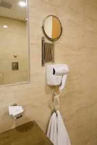 Grand Sunny Beach - All Inclusive - 41