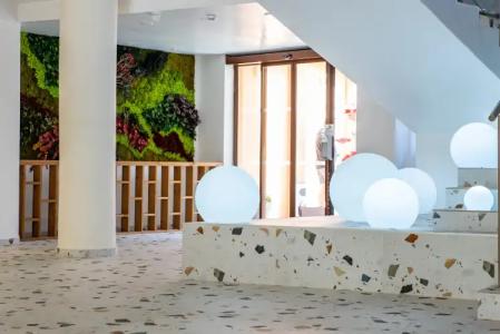 Grand Sunny Beach - All Inclusive - 30