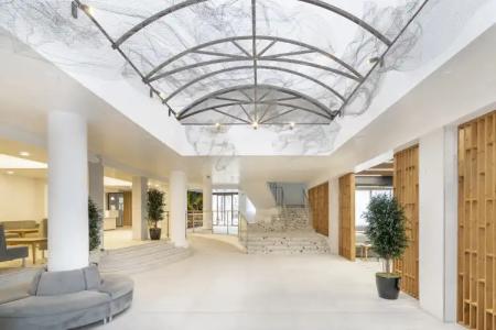 Grand Sunny Beach - All Inclusive - 15