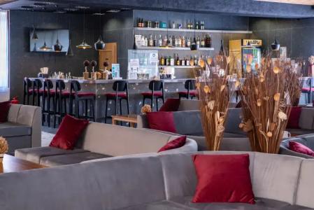 Grand Sunny Beach - All Inclusive - 35