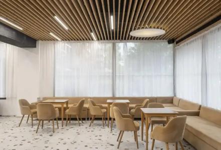 Grand Sunny Beach - All Inclusive - 23