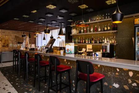 Grand Sunny Beach - All Inclusive - 34