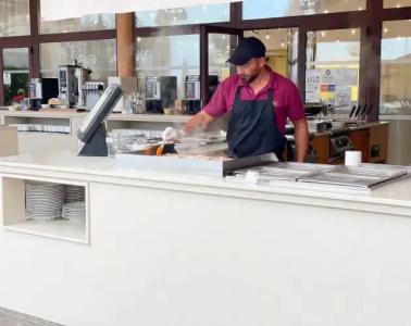 Grand Sunny Beach - All Inclusive - 38