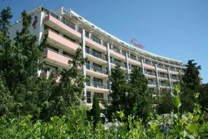 Flamingo Hotel Sunny Beach, Sunny Beach