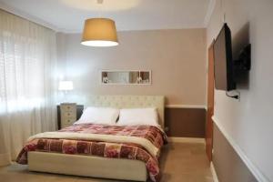 B&B In Centro, Foggia