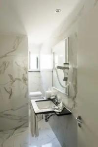 Grand Portovenere - 9