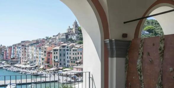 Grand Portovenere - 39