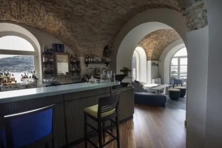 Grand Portovenere - 23