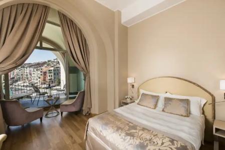 Grand Portovenere - 1