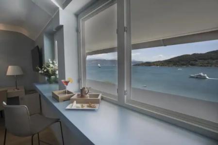 Grand Portovenere - 6