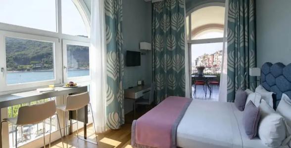 Grand Portovenere - 37