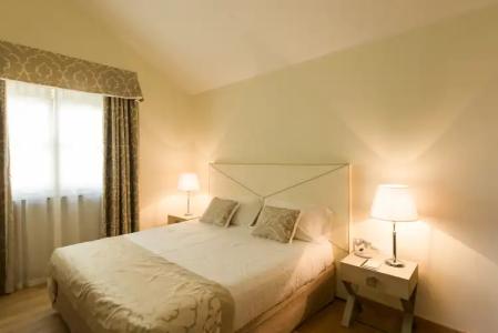 Grand Portovenere - 2