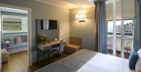 Grand Portovenere - 52