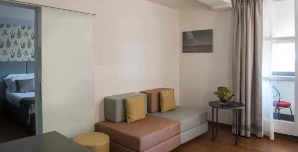 Grand Portovenere - 49