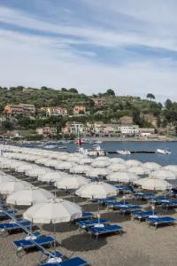 Grand Portovenere - 16