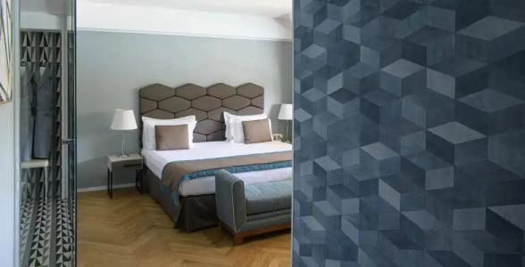 Grand Portovenere - 42