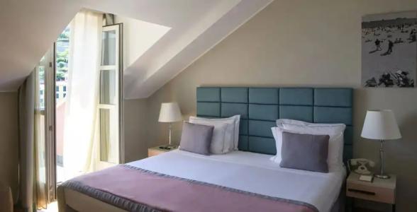 Grand Portovenere - 51