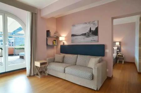 Grand Portovenere - 45