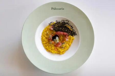 Grand Portovenere - 13