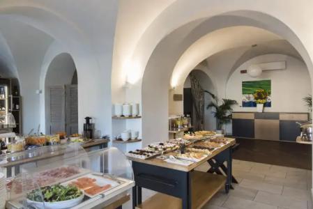 Grand Portovenere - 11