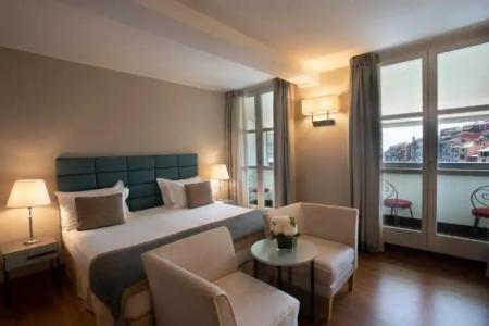 Grand Portovenere - 29