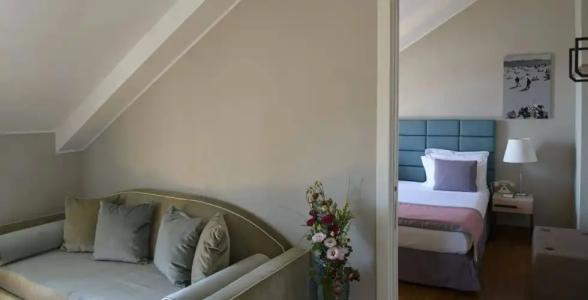 Grand Portovenere - 50