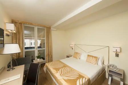 Grand Portovenere - 3