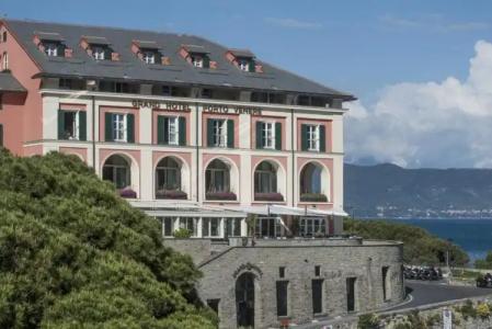 Grand Portovenere