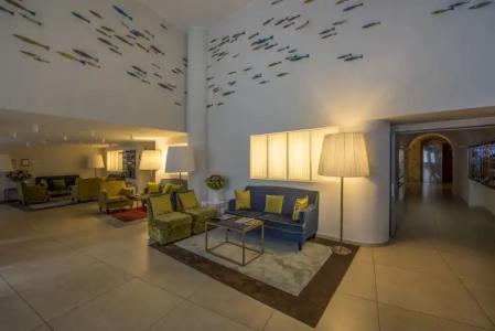 Grand Portovenere - 15