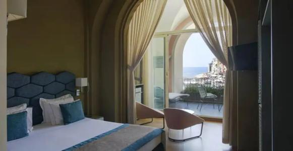 Grand Portovenere - 38