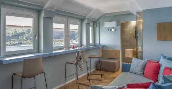 Grand Portovenere - 43